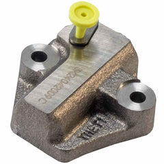 Melling BT7046 Stock Replacement Chain Tensioner