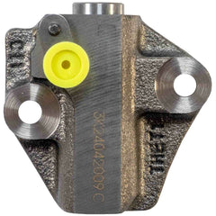 Melling BT7046 Stock Replacement Chain Tensioner