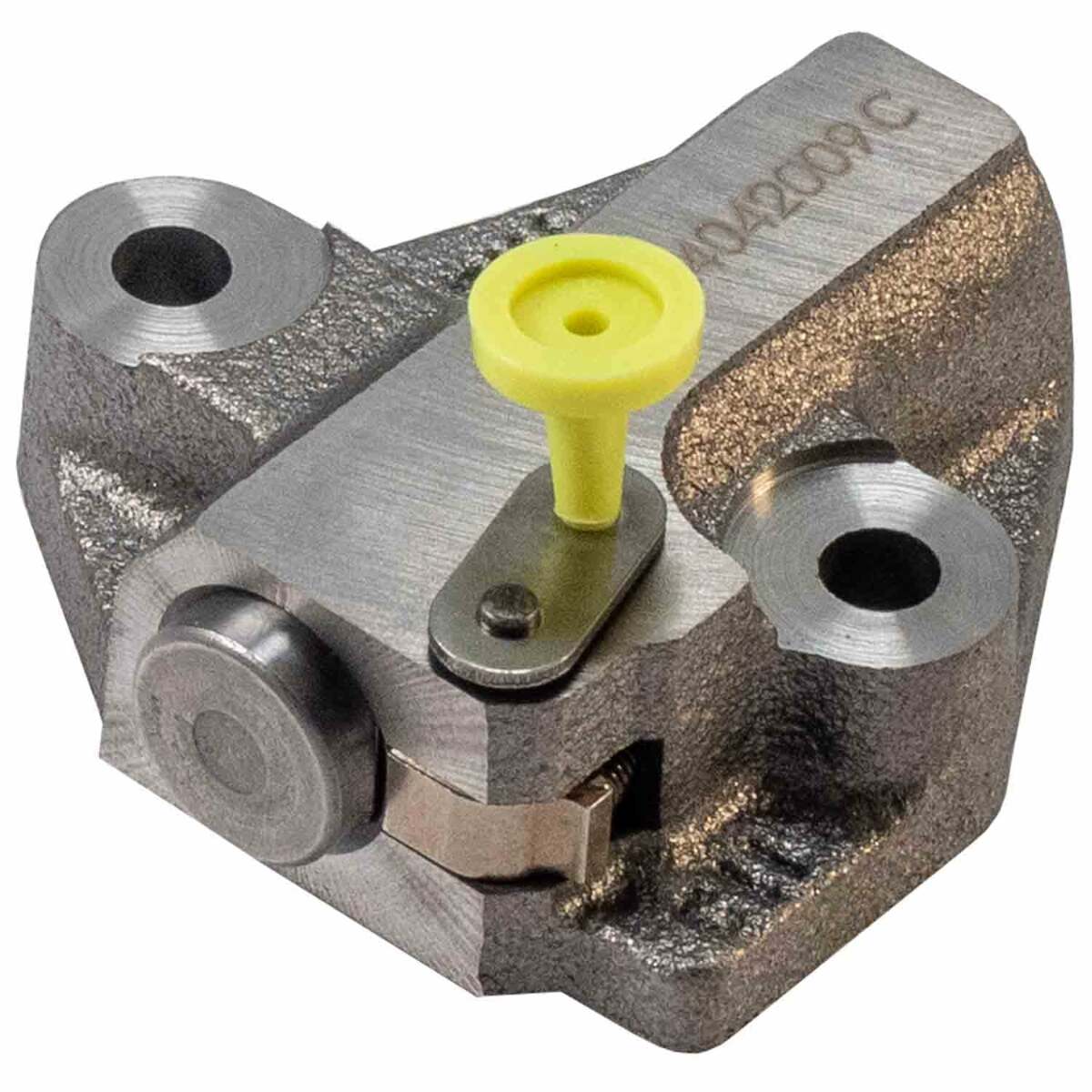 Melling BT7046 Stock Replacement Chain Tensioner