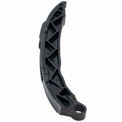 Melling BT7047 Stock Replacement Chain Tensioner Guide