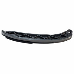 Melling BT7047 Stock Replacement Chain Tensioner Guide