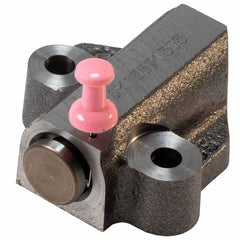 Melling BT7048 Stock Replacement Oil Pump Chain Tensioner