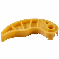 Melling BT7049 Stock Replacement Oil Pump Chain Tensioner Rail