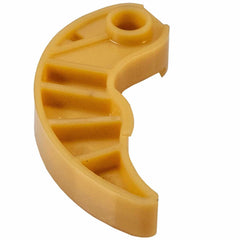 Melling BT7049 Stock Replacement Oil Pump Chain Tensioner Rail