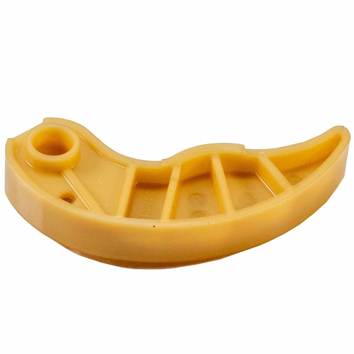 Melling BT7049 Stock Replacement Oil Pump Chain Tensioner Rail
