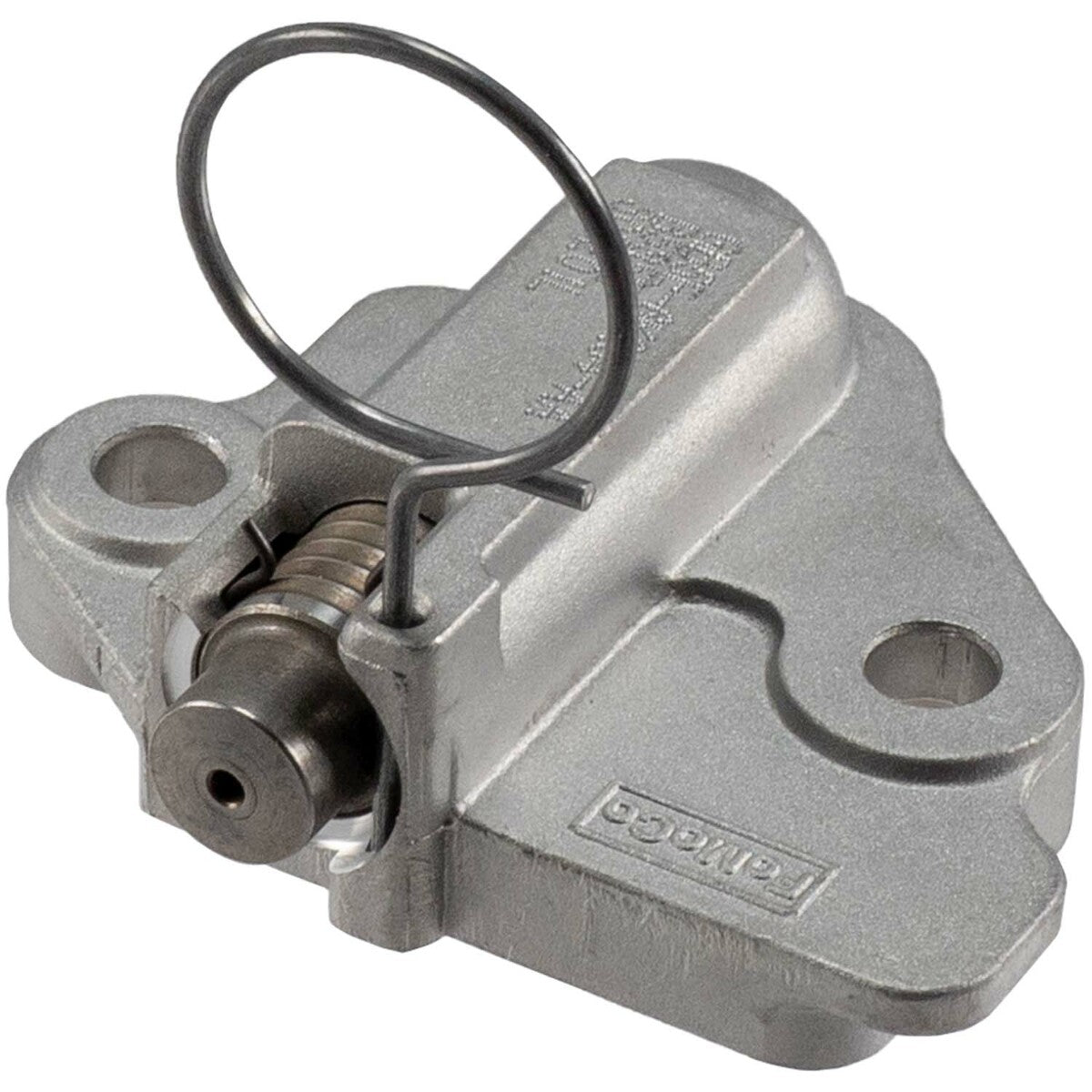 Melling BT7051 Stock Replacement Chain Tensioner