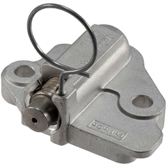 Melling BT7051 Stock Replacement Chain Tensioner