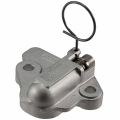 Melling BT7051 Stock Replacement Chain Tensioner