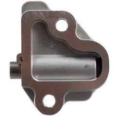 Melling BT7051 Stock Replacement Chain Tensioner