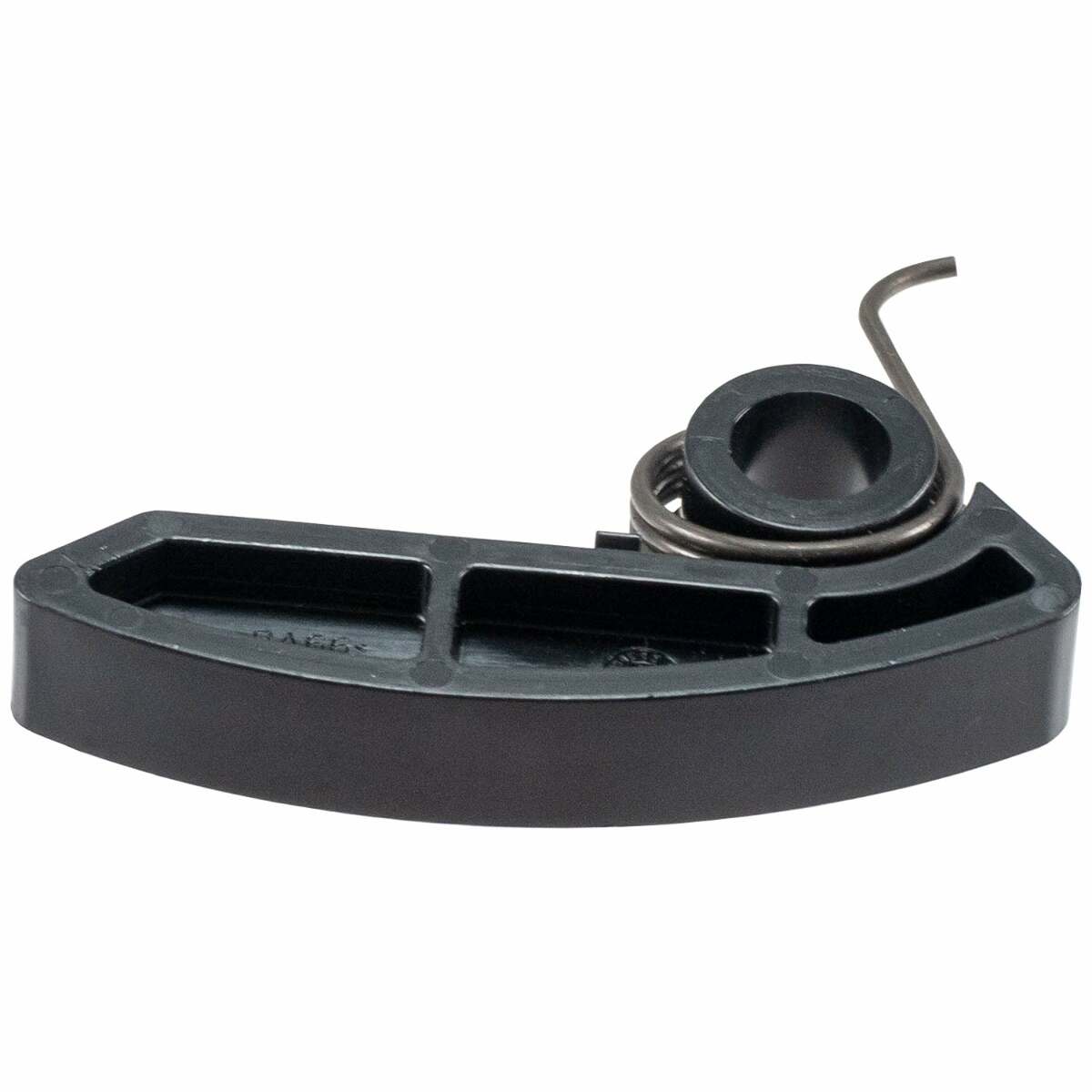Melling BT7052 Stock Replacement Oil Pump Chain Tensioner