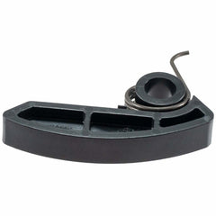 Melling BT7052 Stock Replacement Oil Pump Chain Tensioner