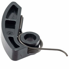Melling BT7052 Stock Replacement Oil Pump Chain Tensioner