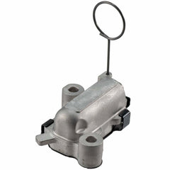 Melling BT7053 Stock Replacement Chain Tensioner