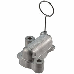 Melling BT7054 Stock Replacement Chain Tensioner