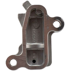Melling BT7054 Stock Replacement Chain Tensioner