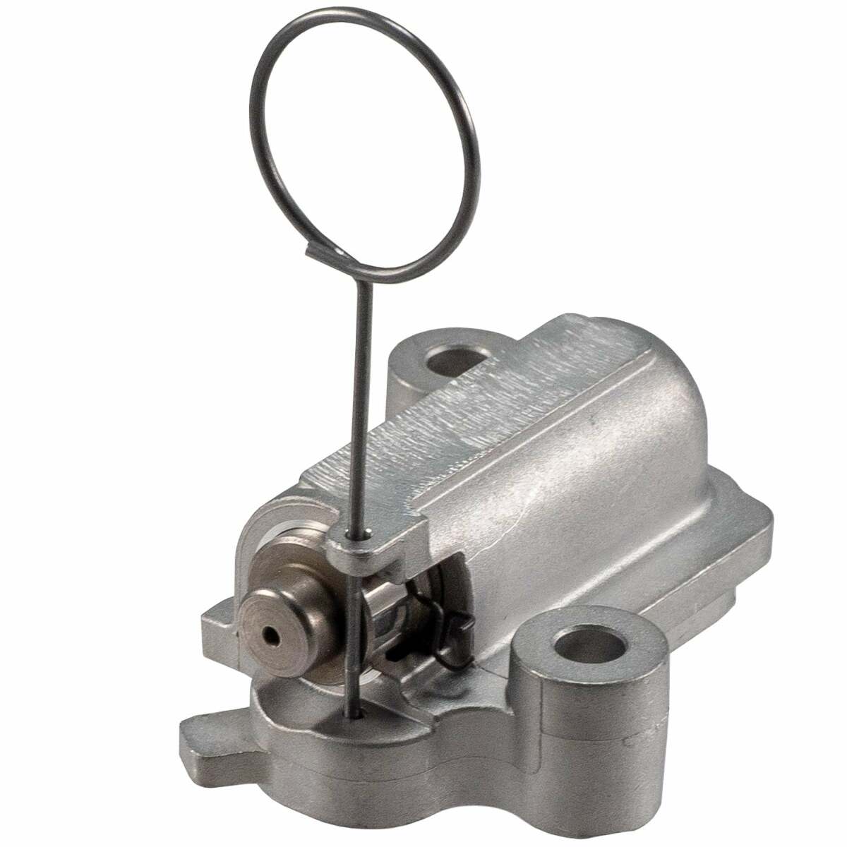 Melling BT7054 Stock Replacement Chain Tensioner