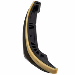 Melling BT7055 Stock Replacement Chain Tensioner Guide