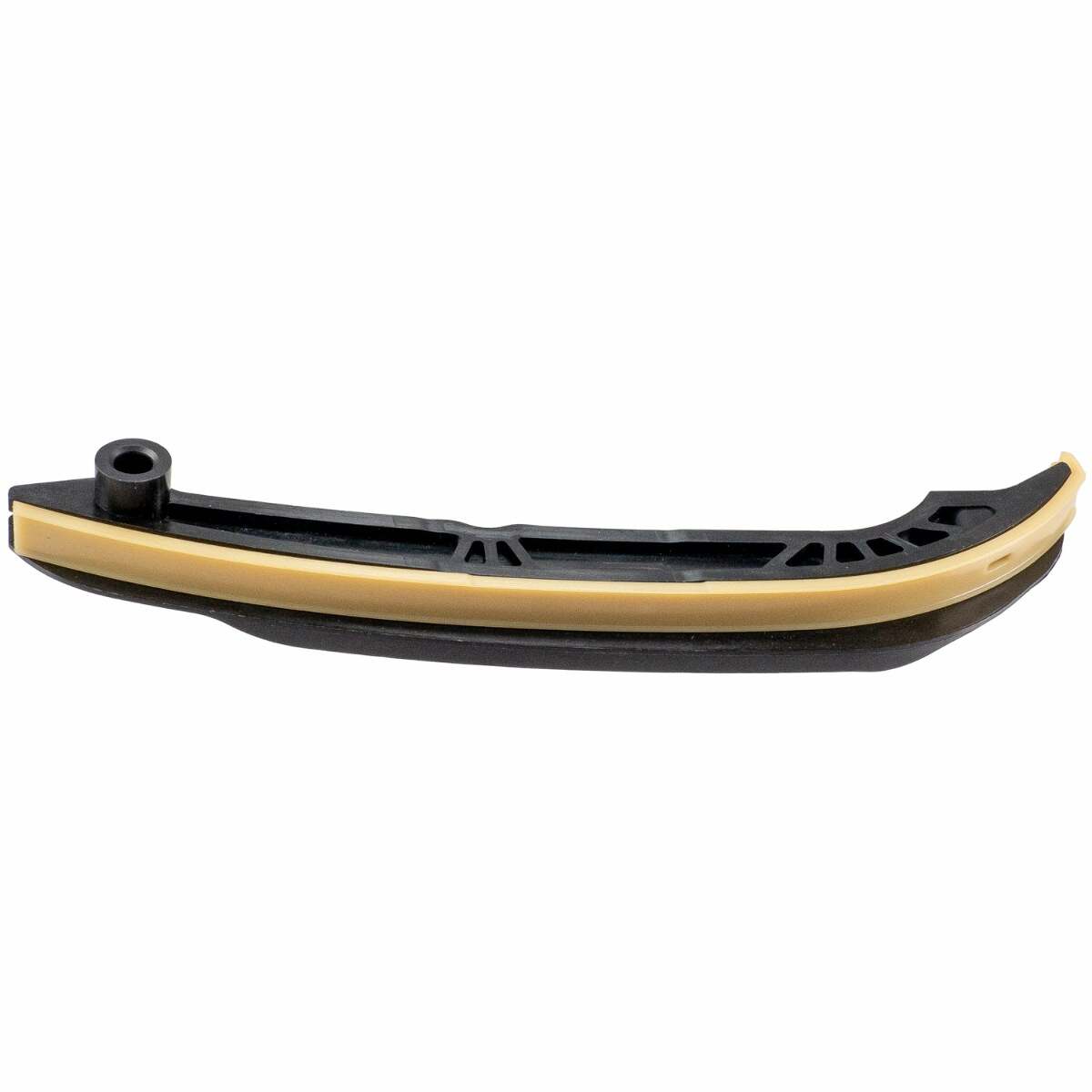 Melling BT7055 Stock Replacement Chain Tensioner Guide