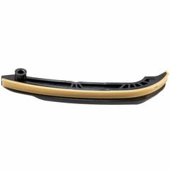 Melling BT7055 Stock Replacement Chain Tensioner Guide