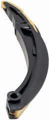 Melling BT7056 Stock Replacement Chain Tensioner Guide