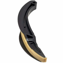 Melling BT7056 Stock Replacement Chain Tensioner Guide