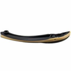 Melling BT7056 Stock Replacement Chain Tensioner Guide