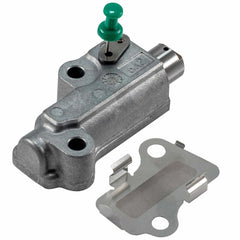 Melling BT7057 Stock Replacement Chain Tensioner