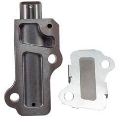 Melling BT7057 Stock Replacement Chain Tensioner