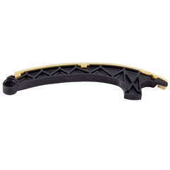 Melling BT7058 Stock Replacement Chain Tensioner Guide