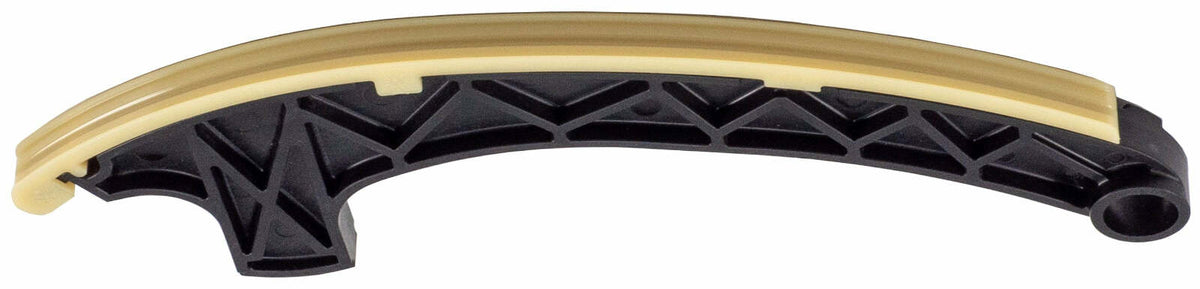 Melling BT7058 Stock Replacement Chain Tensioner Guide