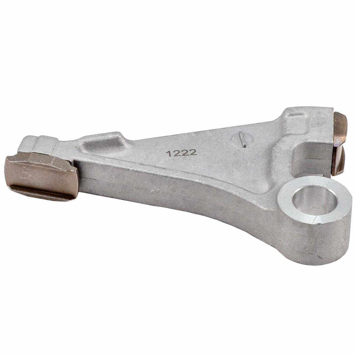 Melling BT7059 Stock Replacement Chain Tensioner