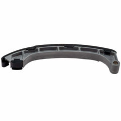 Melling BT7060 Stock Replacement Chain Tensioner Guide