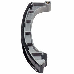 Melling BT7060 Stock Replacement Chain Tensioner Guide