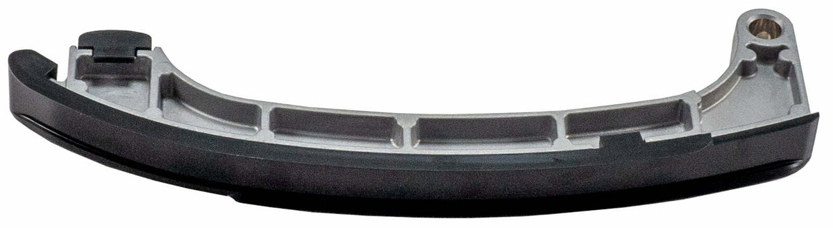 Melling BT7060 Stock Replacement Chain Tensioner Guide