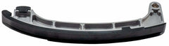 Melling BT7060 Stock Replacement Chain Tensioner Guide