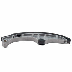 Melling BT7061 Stock Replacement Chain Tensioner Guide