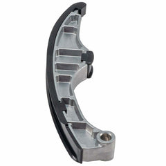 Melling BT7061 Stock Replacement Chain Tensioner Guide
