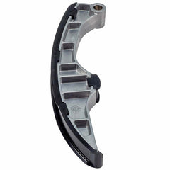 Melling BT7061 Stock Replacement Chain Tensioner Guide