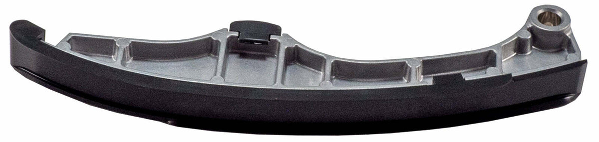 Melling BT7061 Stock Replacement Chain Tensioner Guide
