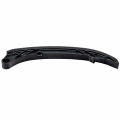 Melling BT7063 Stock Replacement Chain Tensioner Guide