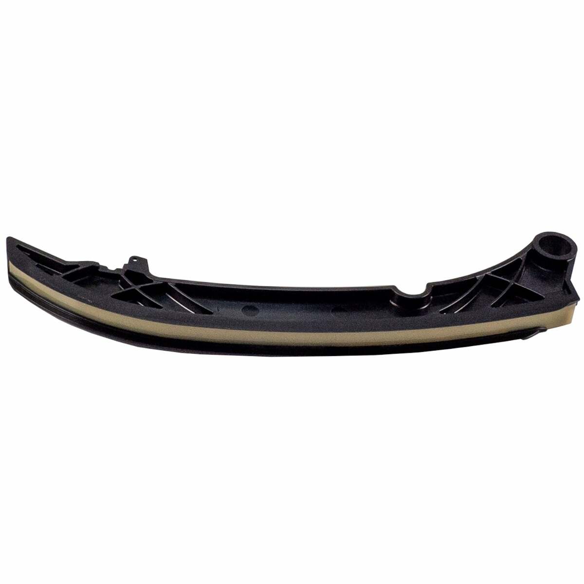 Melling BT7063 Stock Replacement Chain Tensioner Guide