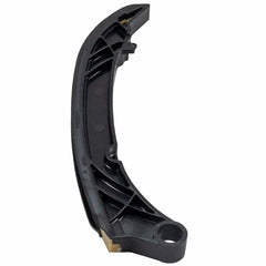 Melling BT7063 Stock Replacement Chain Tensioner Guide