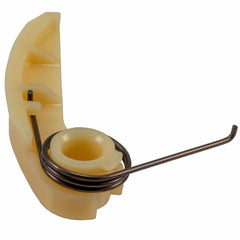 Melling BT7064 Stock Replacement Oil Pump Chain Tensioner