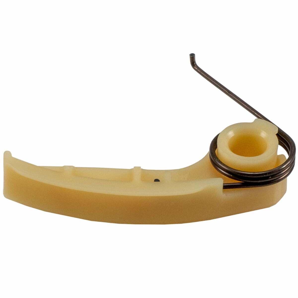 Melling BT7064 Stock Replacement Oil Pump Chain Tensioner