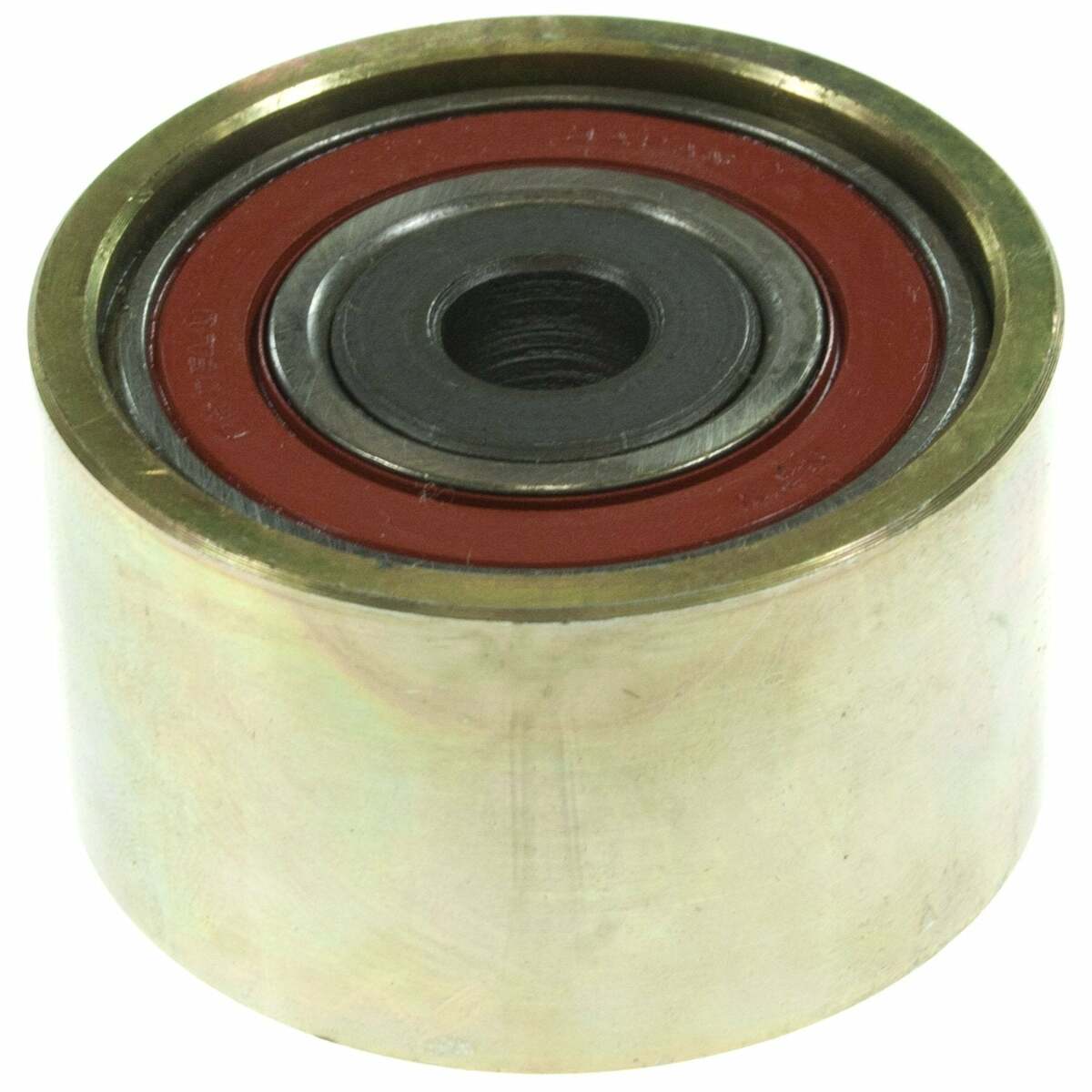 Melling BT72 Stock Replacement Belt Tensioner