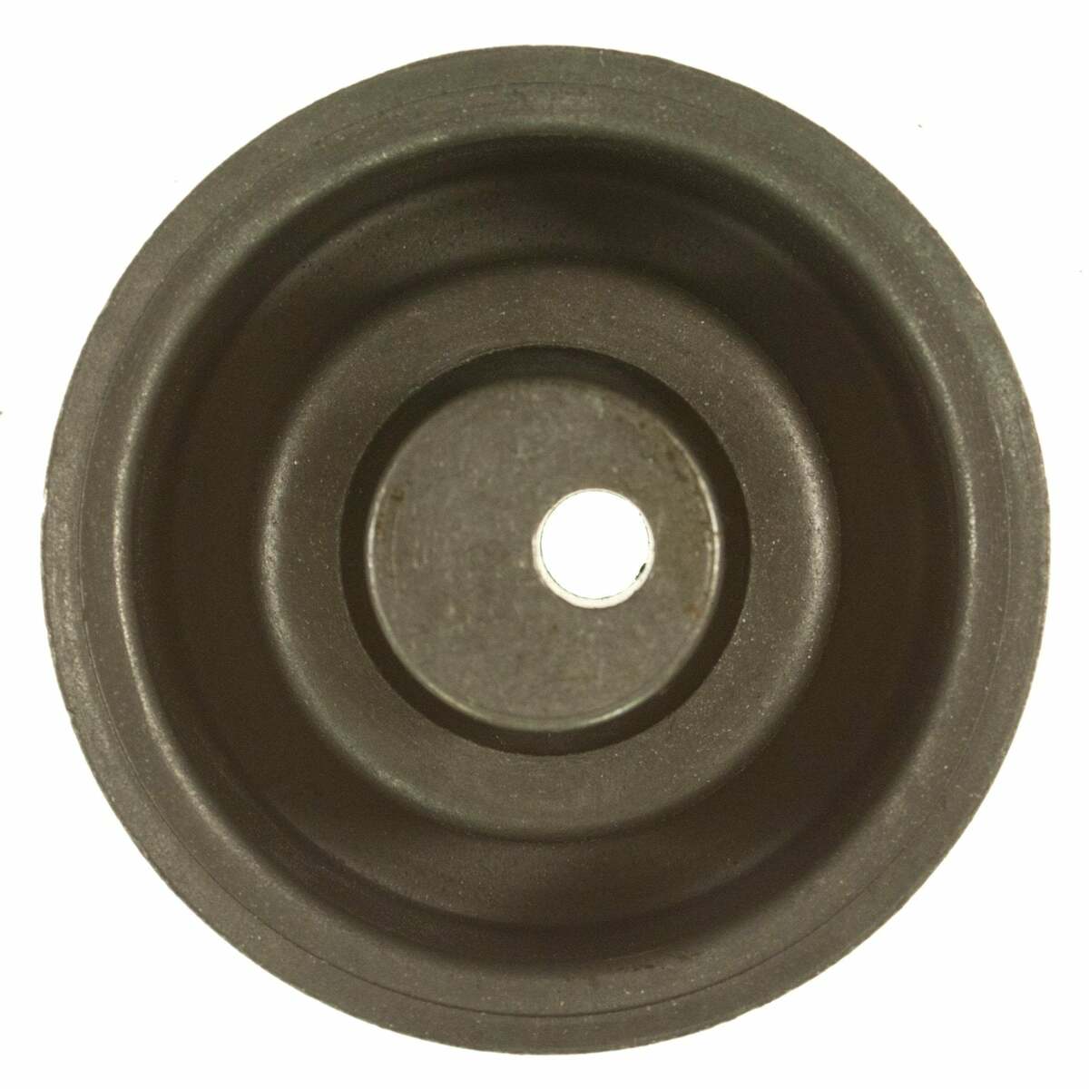 Melling BT75 Stock Replacement Belt Tensioner