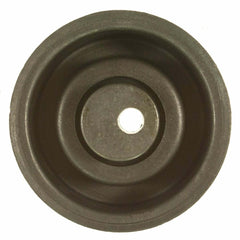 Melling BT75 Stock Replacement Belt Tensioner