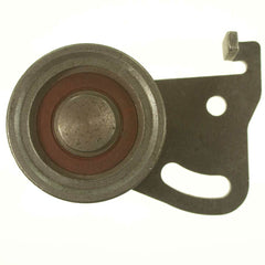 Melling BT76 Stock Replacement Belt Tensioner