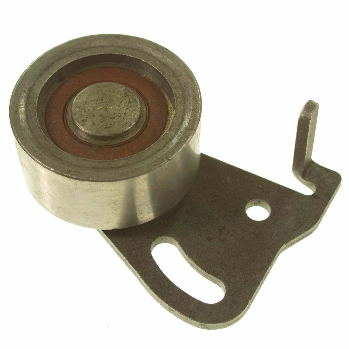 Melling BT76 Stock Replacement Belt Tensioner