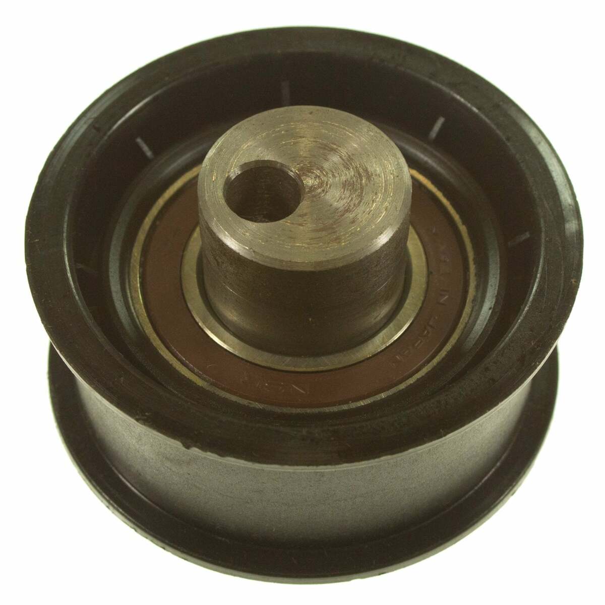 Melling BT91 Stock Replacement Belt Tensioner
